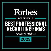 Express Employment Logo